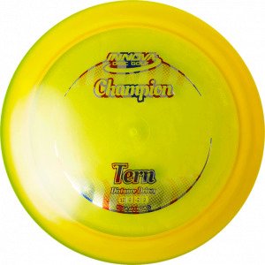 Innova Champion Tern Frisbeegolfkiekko