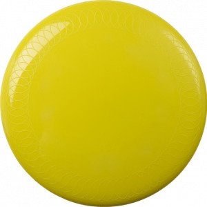 Revolution Fly Disc 155g Frisbeegolfkiekko