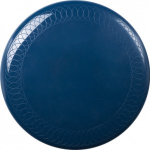 Revolution Fly Disc 155g Frisbeegolfkiekko