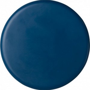 Revolution Soft Disc Frisbeegolfkiekko
