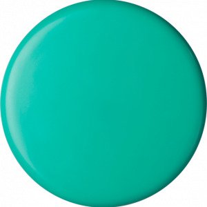 Revolution Soft Disc Frisbeegolfkiekko